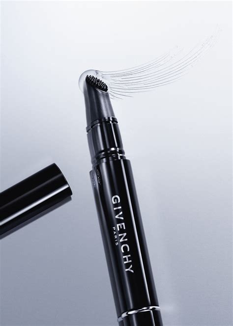 mister lash booster givenchy|Givenchy Mister Lash Booster .